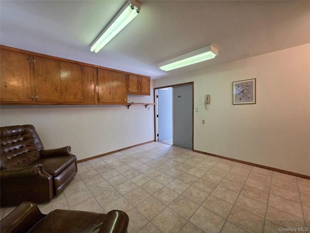 62 Pucky Huddle Road, Bethel, NY 12720