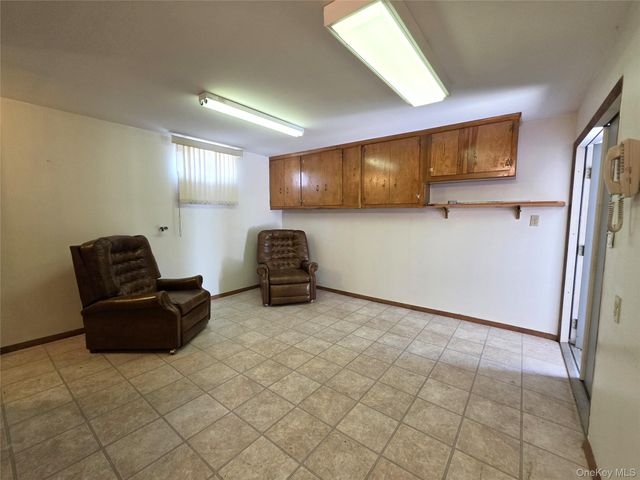 62 Pucky Huddle Road, Bethel, NY 12720