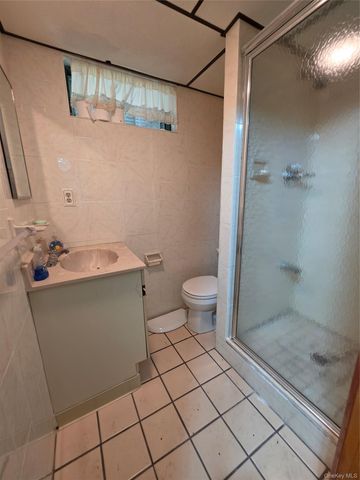 62 Pucky Huddle Road, Bethel, NY 12720