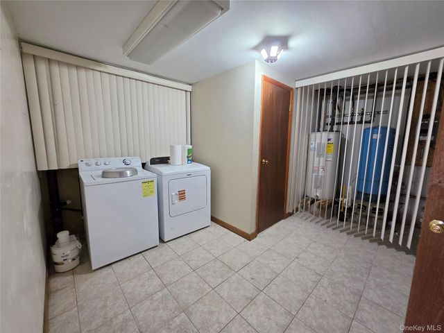 62 Pucky Huddle Road, Bethel, NY 12720