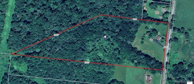 62 Pucky Huddle Road, Bethel, NY 12720
