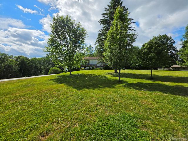 62 Pucky Huddle Road, Bethel, NY 12720