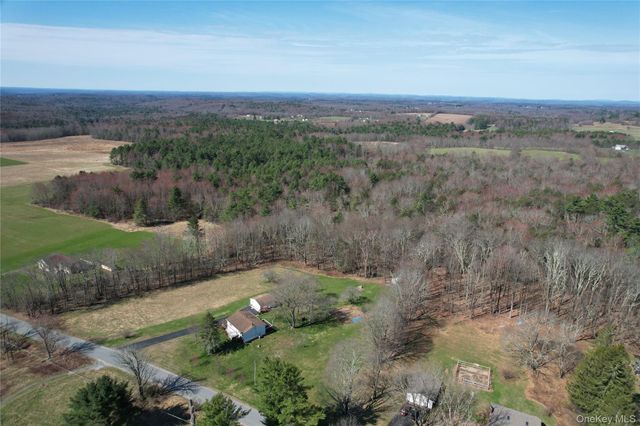 62 Pucky Huddle Road, Bethel, NY 12720
