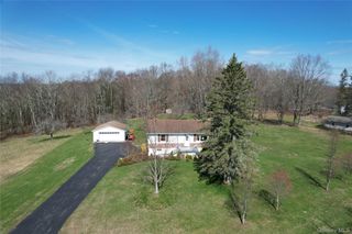 62 Pucky Huddle Road, Bethel, NY 12720