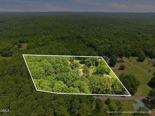 2185 Hanks Chapel Road, Pittsboro, NC 27312
