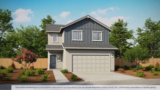 540 Foxtail Ct, Roseville, CA 95747