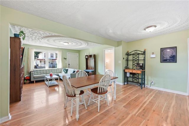 1803 Lansing AVE, Portsmouth, VA 23704