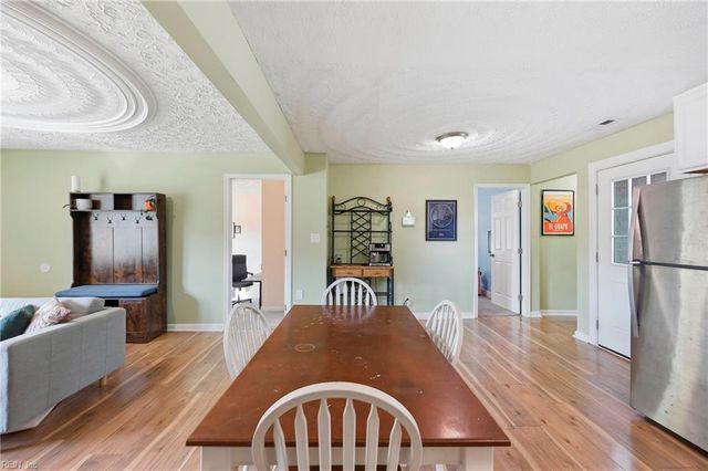 1803 Lansing AVE, Portsmouth, VA 23704