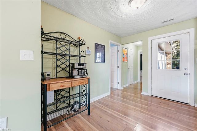 1803 Lansing AVE, Portsmouth, VA 23704