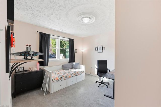 1803 Lansing AVE, Portsmouth, VA 23704