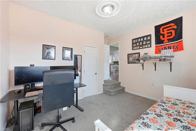 1803 Lansing AVE, Portsmouth, VA 23704