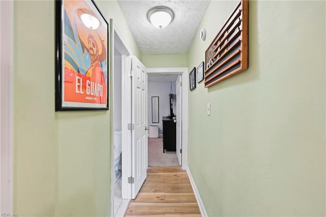 1803 Lansing AVE, Portsmouth, VA 23704