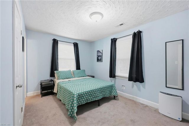 1803 Lansing AVE, Portsmouth, VA 23704