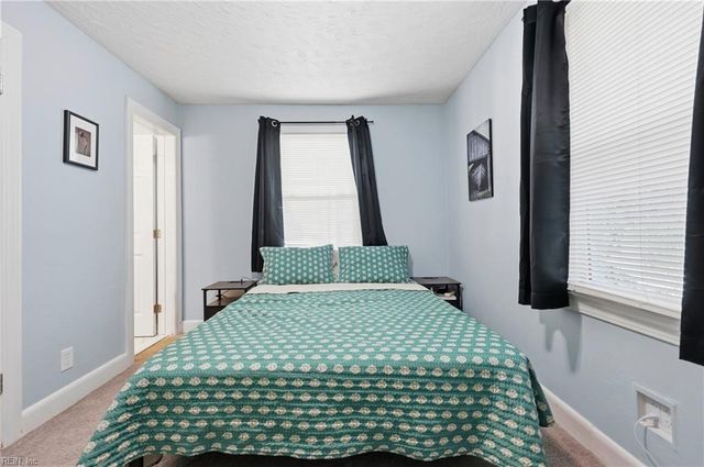 1803 Lansing AVE, Portsmouth, VA 23704