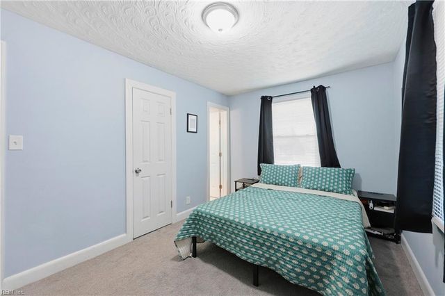 1803 Lansing AVE, Portsmouth, VA 23704