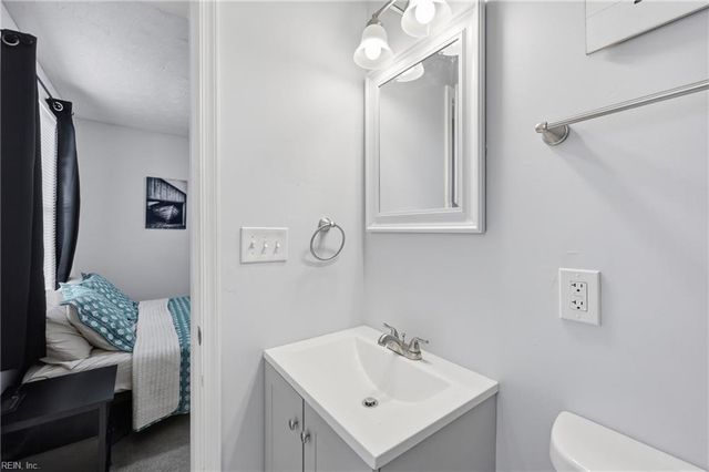 1803 Lansing AVE, Portsmouth, VA 23704