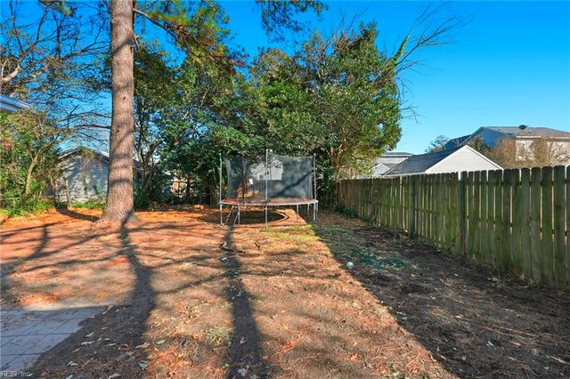 1803 Lansing AVE, Portsmouth, VA 23704