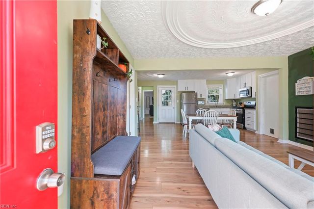 1803 Lansing AVE, Portsmouth, VA 23704