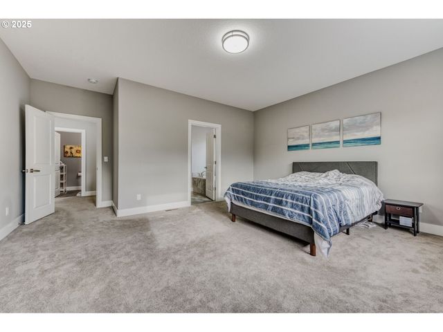 1561 Sw STRINGTOWN Rd, Forest Grove, OR 97116