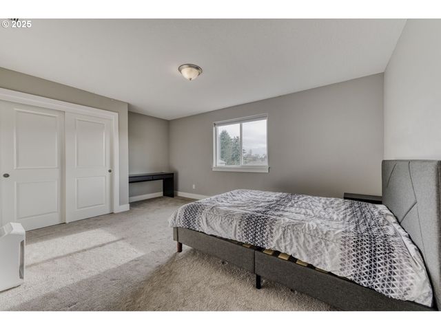 1561 Sw STRINGTOWN Rd, Forest Grove, OR 97116