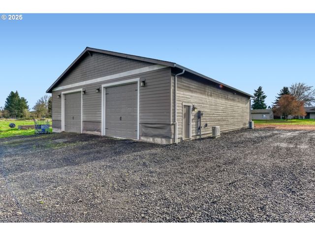 1561 Sw STRINGTOWN Rd, Forest Grove, OR 97116