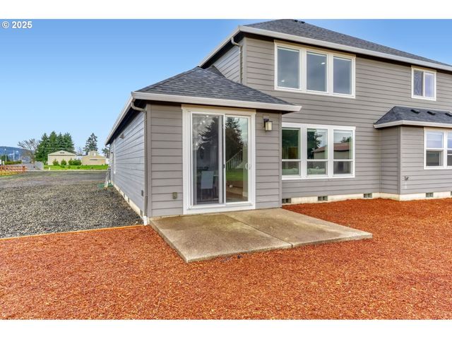 1561 Sw STRINGTOWN Rd, Forest Grove, OR 97116