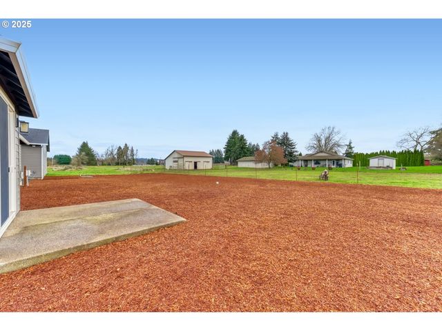 1561 Sw STRINGTOWN Rd, Forest Grove, OR 97116