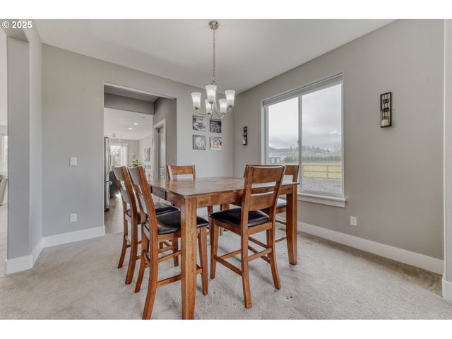 1561 Sw STRINGTOWN Rd, Forest Grove, OR 97116