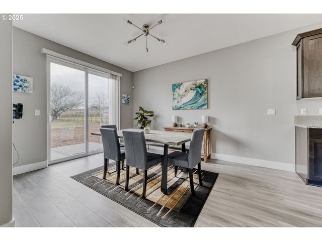 1561 Sw STRINGTOWN Rd, Forest Grove, OR 97116