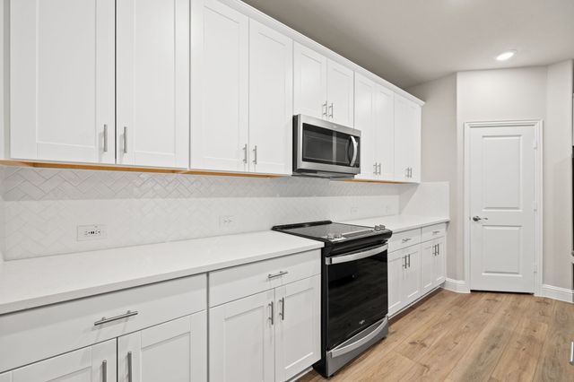 1603 Lannon Lane, Melissa, TX 75454