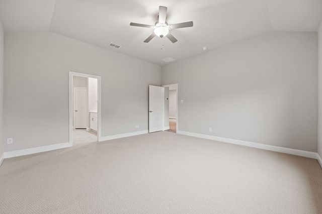 1603 Lannon Lane, Melissa, TX 75454