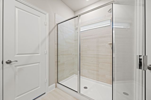 1603 Lannon Lane, Melissa, TX 75454