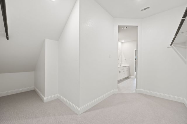 1603 Lannon Lane, Melissa, TX 75454