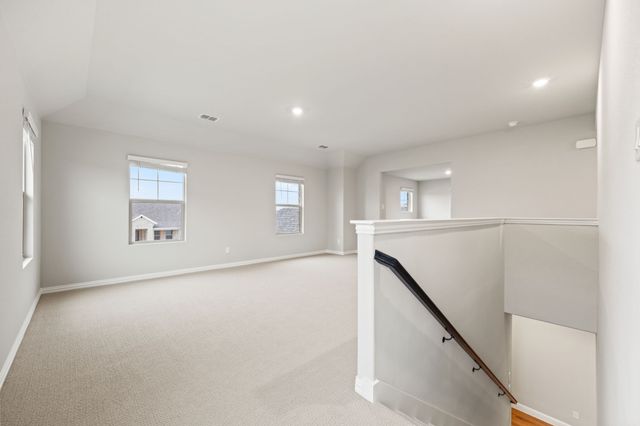 1603 Lannon Lane, Melissa, TX 75454