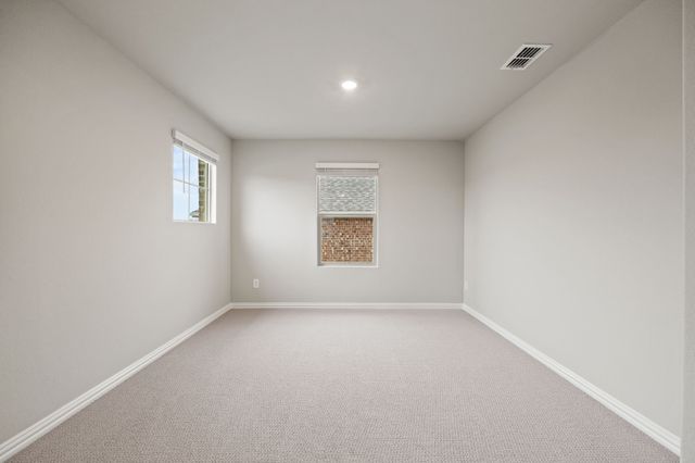 1603 Lannon Lane, Melissa, TX 75454