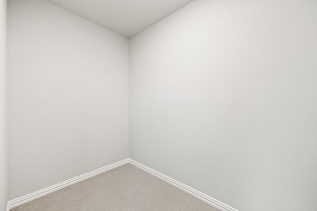 1603 Lannon Lane, Melissa, TX 75454