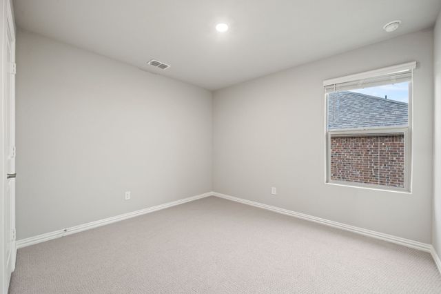 1603 Lannon Lane, Melissa, TX 75454