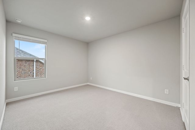 1603 Lannon Lane, Melissa, TX 75454