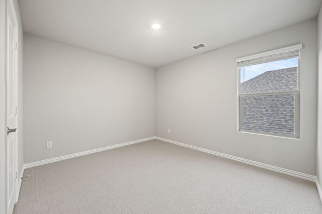 1603 Lannon Lane, Melissa, TX 75454