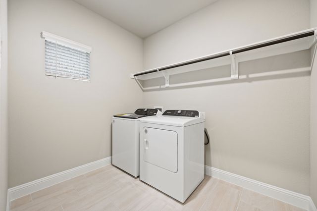 1603 Lannon Lane, Melissa, TX 75454