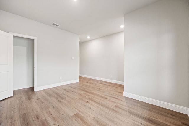 1603 Lannon Lane, Melissa, TX 75454