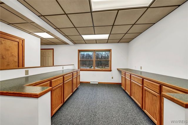 2901-3 Bowen Road, Elma, NY 14059