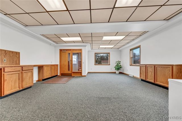 2901-3 Bowen Road, Elma, NY 14059