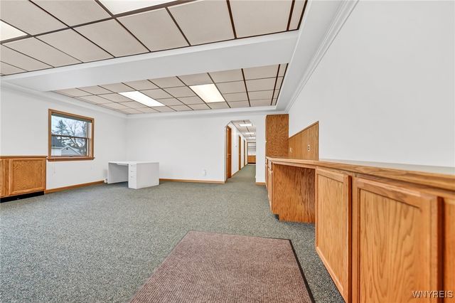 2901-3 Bowen Road, Elma, NY 14059