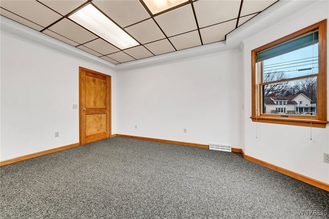 2901-3 Bowen Road, Elma, NY 14059