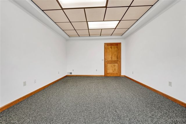 2901-3 Bowen Road, Elma, NY 14059