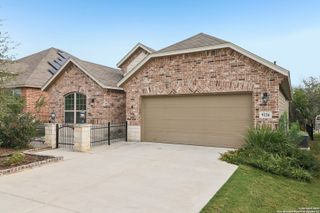 9226 King Valley, San Antonio, TX 78254