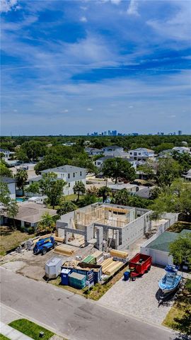 3606 S BELCHER DRIVE, Tampa, FL 33629
