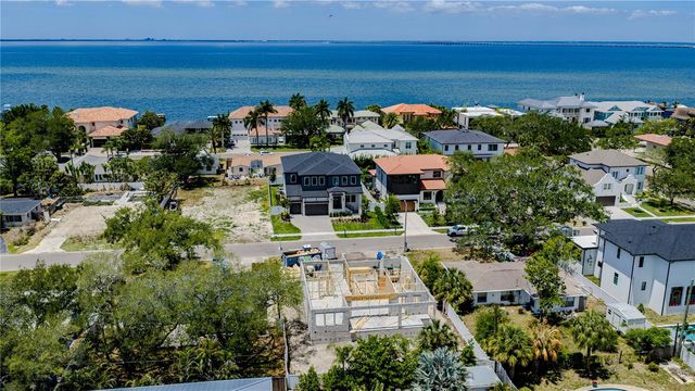 3606 S BELCHER DRIVE, Tampa, FL 33629