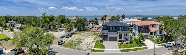 3606 S BELCHER DRIVE, Tampa, FL 33629